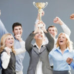 How to find your calling: astrologers tell