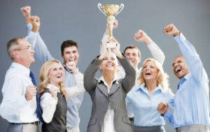 How to find your calling: astrologers tell