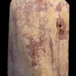 Archaeologists in Egypt have found a new copy of the Canopus Decree