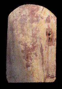 Archaeologists in Egypt have found a new copy of the Canopus Decree