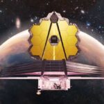 Will the James Webb Telescope Lead to Alien Life? Scientists Say We're…