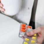 New data on the hidden interaction of ibuprofen, paracetamol and antibiotics