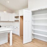 Woman Quotes Ridiculous Price for Shelves and Was Shocked by Result