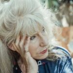 Persistent tinnitus in old age may be a potential indicator of cognitive…