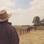 Did you know that the famous cowboy hat was created because of…