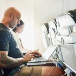 “We cook thousands of meals for airplanes, and here's why they can…