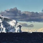 'Serious Negative and Unintended Consequences': Polar Geoengineering Is Not the Answer to…