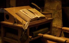 Today children – tomorrow people! How did the education system in Russia…