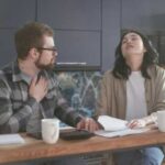 Mental disorders in couples: new discovery changes view on genetics and treatment