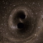History of Science: Gravitational Waves Discovered Proving Einstein Right – September 14,…