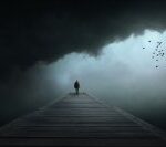 Loneliness is our ancient enemy