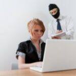 How to combat information leaks and social engineering?