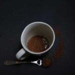 Can instant coffee affect vision? Here's what a new study has shown