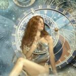 How to Find Out Who You Were in a Past Life Based…
