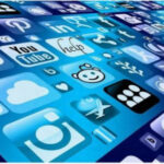 How to properly design and manage a group on social networks?