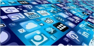 How to properly design and manage a group on social networks?