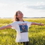 5 most harmful habits that lead to rapid aging