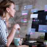 Information technology. Why does humanity need it?