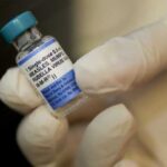 CDC committee votes to change measles vaccination recommendations for young children