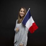 A French woman told us about our men — the main minus…
