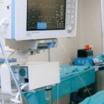 First pig lung transplanted to human