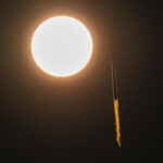 SpaceX Expands Starlink Network with Latest Falcon 9 Launch