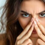 Should you tell a person that they smell bad?