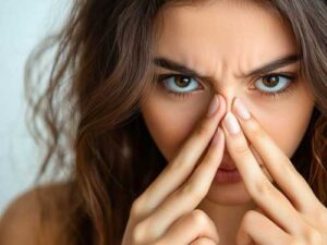 Should you tell a person that they smell bad?