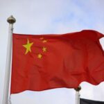 China has developed a device to destroy space debris. It can also…