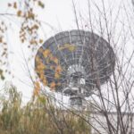 Asteroid to hit Russia today: time predicted to the minute