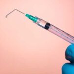 Robert Kennedy Jr. Wants to Reform the Nation's 'Vaccine Court.' Here's What's…