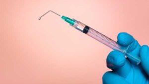 Robert Kennedy Jr. Wants to Reform the Nation's 'Vaccine Court.' Here's What's…