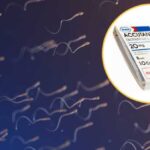 Acne drug Accutane may restore sperm production in infertile men, first study…