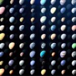 It's official: humans have discovered 6,000 planets outside the solar system.