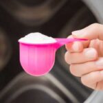 Diagnostic Dilemma: Woman Constantly Tastes Like Bleach — And Doctors Find Hidden…