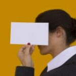 Internet: Use Your Real Name or a Pseudonym? 5 Reasons to Use…
