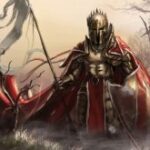 How much do free online games cost?