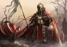 How much do free online games cost?