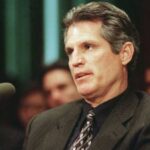History of Science: The Tragic Death of Gene Therapy That Halted the…