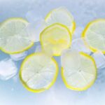 Frozen lemons: why they are healthier than fresh ones and how to…