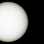 Chinese Scientists Search for Alien Radio Signals in 'Potentially Habitable' TRAPPIST-1 System