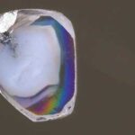 Unusual diamonds from South African mine contain 'almost impossible' chemicals