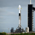 NASA is preparing a mission to protect Earth from solar storms.
