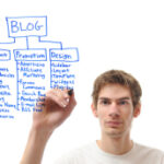 How to properly promote a blog on the Internet?