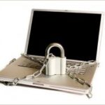 Computer security