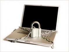 Computer security