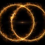 Cosmic ‘ORC’: Skywatchers detect strongest ‘peculiar radio ring’ to date