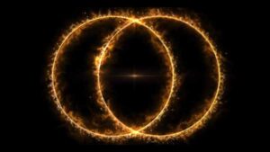 Cosmic ‘ORC’: Skywatchers detect strongest ‘peculiar radio ring’ to date