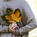Autumn. What do we know about it—calendar, astronomical, climatic, and “living”?