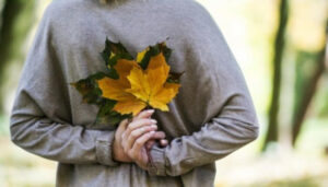 Autumn. What do we know about it—calendar, astronomical, climatic, and “living”?